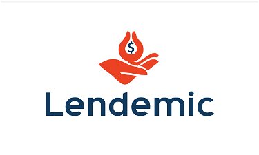 Lendemic.com