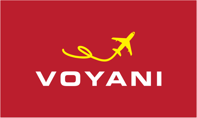 Voyani.com