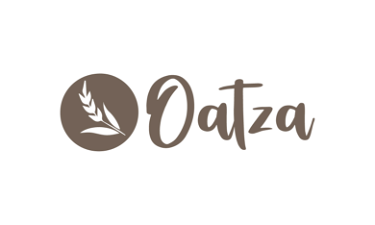 Oatza.com