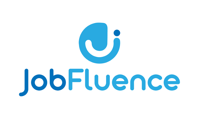 JobFluence.com