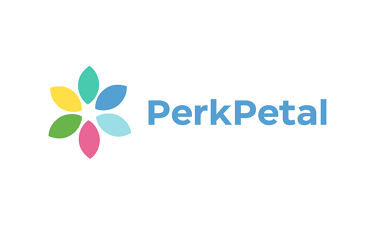 PerkPetal.com