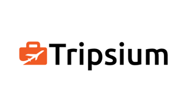 Tripsium.com
