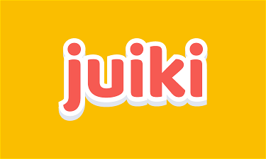 Juiki.com