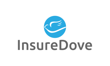 InsureDove.com