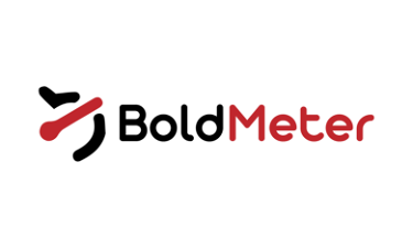 BoldMeter.com