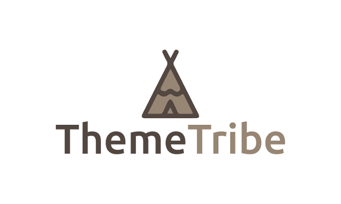 ThemeTribe.com