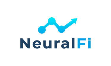NeuralFi.com