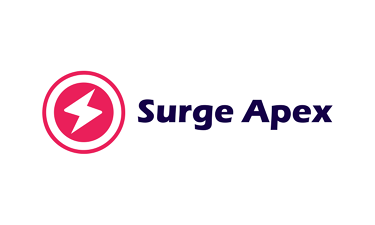 SurgeApex.com