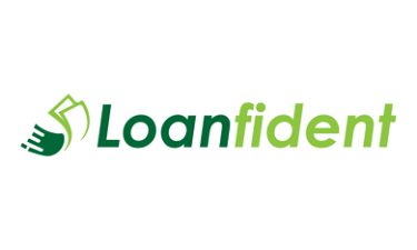 Loanfident.com