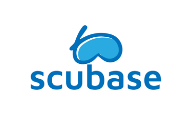 Scubase.com