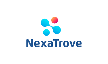 NexaTrove.com