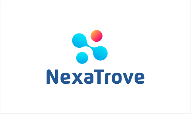 NexaTrove.com