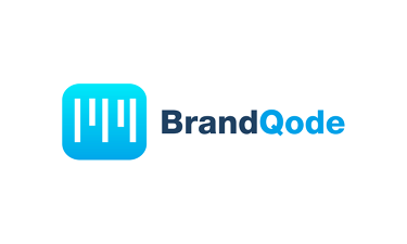 BrandQode.com