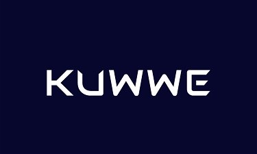 KUWWE.com