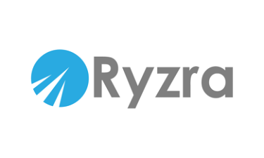 Ryzra.com