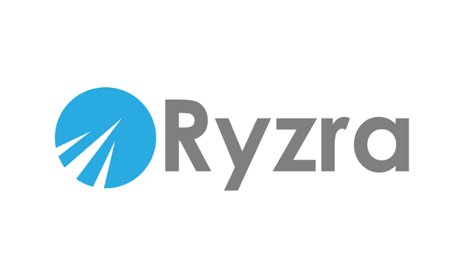 Ryzra.com