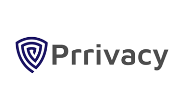 Prrivacy.com