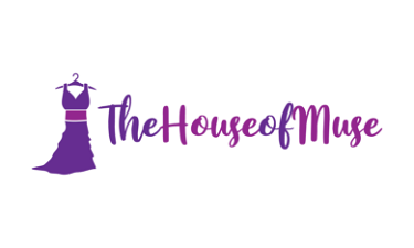 TheHouseOfMuse.com