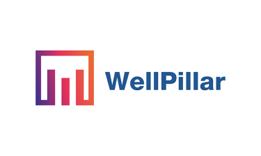 WellPillar.com