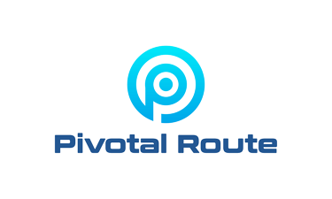 PivotalRoute.com