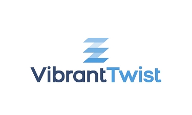 VibrantTwist.com