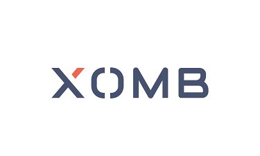 Xomb.com