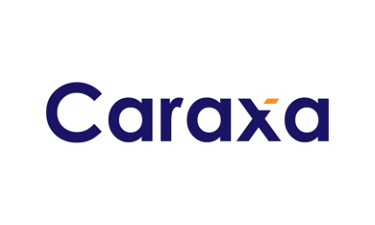 Caraxa.com