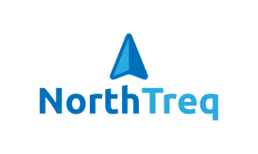 NorthTreq.com