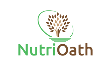 NutriOath.com