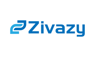 Zivazy.com