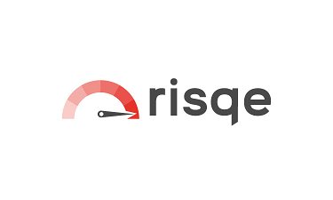 Risqe.com