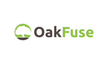 OakFuse.com