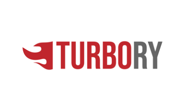 Turbory.com