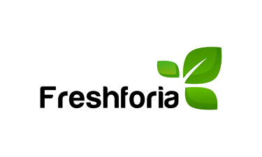 FreshForia.com