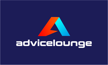 AdviceLounge.com