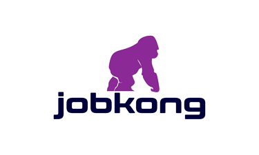 JobKong.com