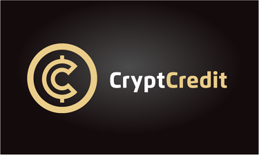 CryptCredit.com