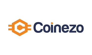Coinezo.com