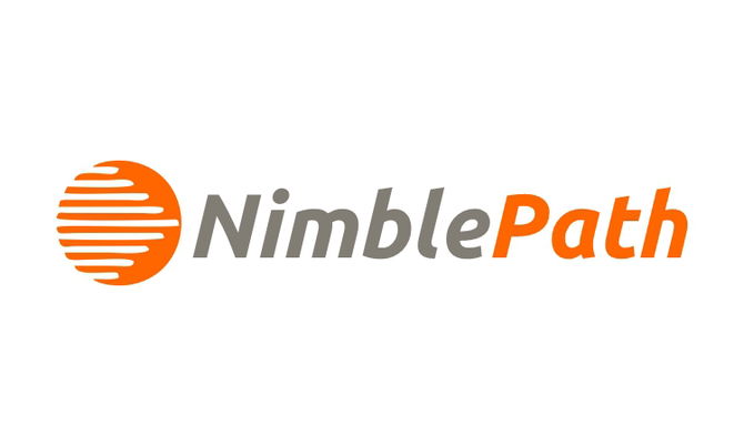 NimblePath.com