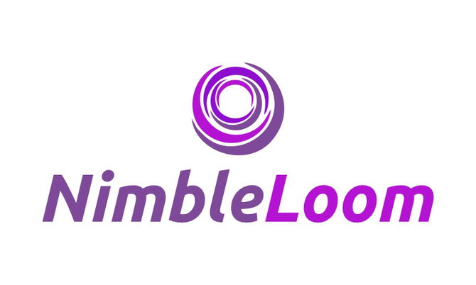 NimbleLoom.com