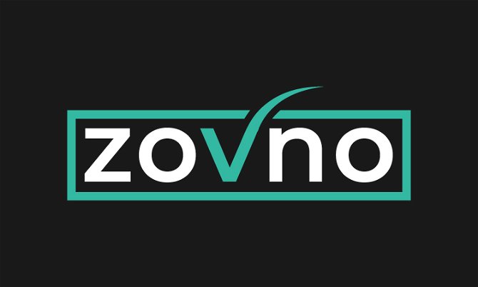 Zovno.com