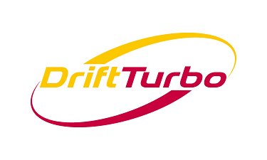 DriftTurbo.com
