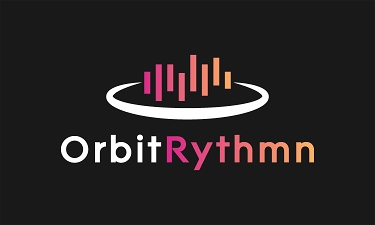 OrbitRythmn.com