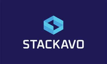 Stackavo.com