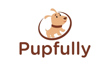 PupFully.com