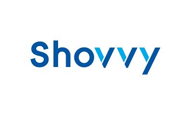 Shovvy.com