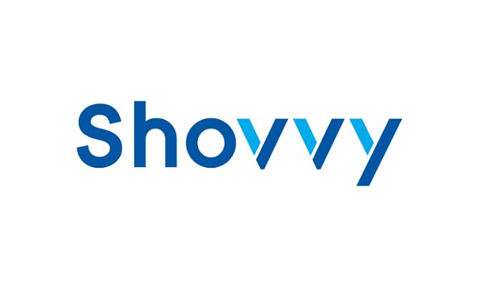 Shovvy.com
