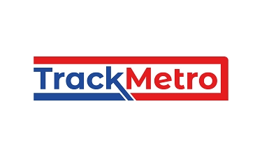 TrackMetro.com
