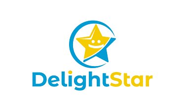 DelightStar.com