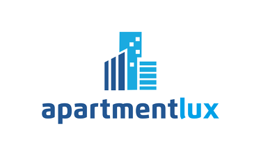 ApartmentLux.com